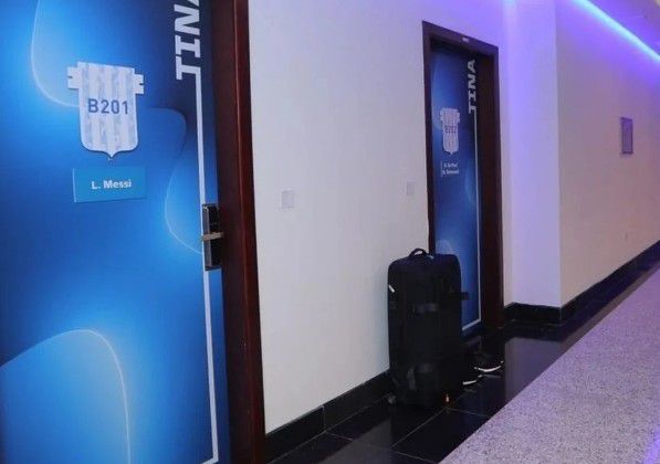 ;我们要建立文化产业的‘海军陆战队’，形成有体系、成规模的‘出海’布局，才能让中国电影、中国故事、中国文化‘走’得更远更长久，他说，《急先锋》即将启幕的是一个全新的开始